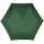 Doppler zero,99 extrem leichter Mini Damen Taschenschirm - ivy green 2