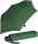 Doppler magic zero mini Damen Taschenschirm mit Auf-Zu-Automatik - ivy green 2