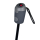Knirps Damen Taschenschirm E.200 Duomatic - Sparkling Star