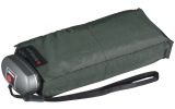 Knirps mini Taschenschirm Travel forest