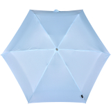 Knirps mini Taschenschirm Travel sky