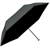 Knirps Taschenschirm US.050 Ultra Light Slim Manual mit UV- und Hitzeschutz - forest