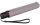 Knirps Taschenschirm U.200 Ultra Light Duomatic mit UV- und Hitzeschutz - mauve