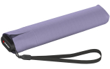 Knirps Taschenschirm US.050 Ultra Light Slim Manual - lavender