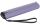 Knirps Taschenschirm US.050 Ultra Light Slim Manual - lavender