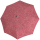 Knirps Taschenschirm A.200 Medium Duomatic swarm - coral