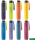 Benetton Taschenschirm Super Mini HW 2024