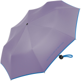 Benetton Taschenschirm Super Mini HW 2024 - rhapsody