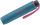 Benetton Taschenschirm Super Mini HW 2024 - algiers blue