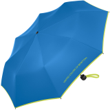 Benetton Taschenschirm Super Mini HW 2024 - super sonic