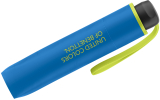Benetton Taschenschirm Super Mini HW 2024 - super sonic