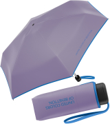 Benetton Taschenschirm Ultra Mini Flat HW 2024 - rhapsody
