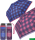 Benetton Taschenschirm Ultra Mini Flat Checks