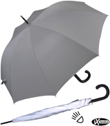 iX-brella überschlagfähiger Fiberglas...