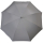 iX-brella überschlagfähiger Fiberglas Stockschirm mit Automatik - windproof - reflective