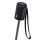 Knirps Taschenschirm Slim Duomatic Auf-Zu-Automatik Jaguar apricot