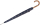 Knirps Herren Stockschirm Regenschirm Long AC - check navy