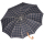 Knirps Herren Stockschirm Regenschirm Long AC - check navy
