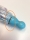 Regenschirm Kinder-Stockschirm Disney Frozen Die Eiskönigin - 2.Wahl