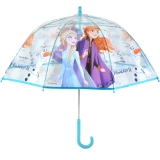 Regenschirm Kinder-Stockschirm Disney Frozen Die Eiskönigin - 2.Wahl