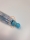 Regenschirm Kinder-Stockschirm Disney Frozen Die Eiskönigin - 2.Wahl