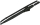 Esprit Umhängeschirm Slinger Automatik - black - 2.Wahl
