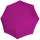 Knirps Taschenschirm T.200 Duomatic solids - pink