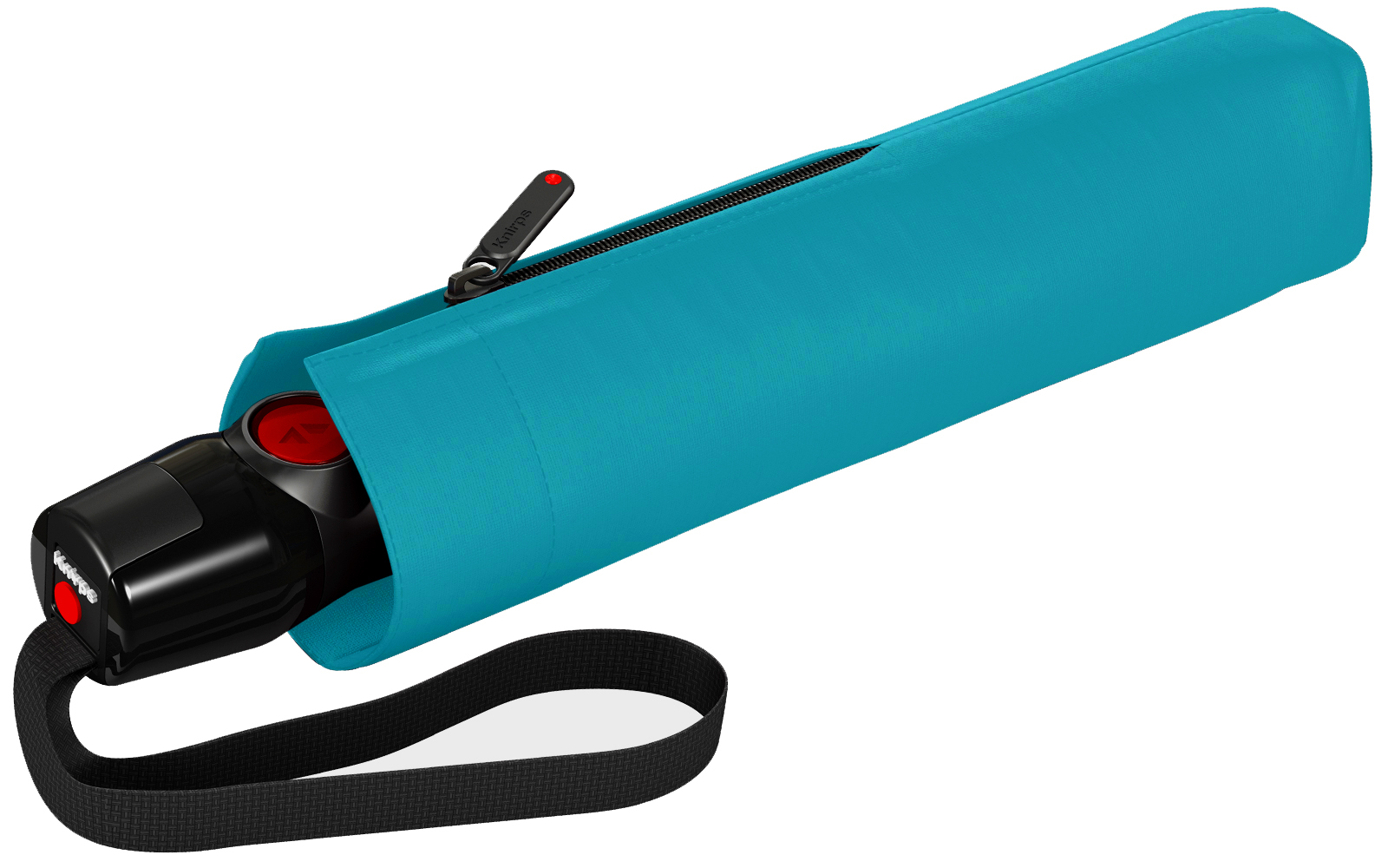 Knirps Taschenschirm T.200 Duomatic solids - mint