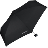 Pierre Cardin Minischirm Noire mybrella carbon - 2. Wahl