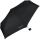 Pierre Cardin Minischirm Noire mybrella carbon - 2. Wahl