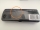 Pierre Cardin Minischirm Noire mybrella carbon - 2. Wahl
