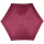 Doppler Super Mini Fiber Compact Taschenschirm extrem leicht und klein - viva magenta