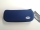 iX-brella Supermini-Schirm Regenschirm im Etui blau - 2. Wahl