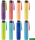 Benetton Taschenschirm Super Mini FS 2025