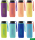 Benetton Taschenschirm Ultra Mini Flat FS 2025