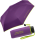 Benetton Taschenschirm Ultra Mini Flat FS 2025 - hyacinth violet