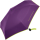 Benetton Taschenschirm Ultra Mini Flat FS 2025 - hyacinth violet
