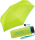 Benetton Taschenschirm Ultra Mini Flat FS 2025 - love bird