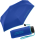 Benetton Taschenschirm Ultra Mini Flat FS 2025 - dazzling blue
