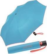 Benetton Taschenschirm Mini Automatik FS 2025 - bachelor...