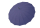 Doppler Herren Regenschirm LIVERPOOL Automatik 16tlg. navy
