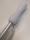 iX-brella XXL Hochzeitsschirm Brautschirm Wedding Heart - white - 2. Wahl