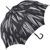 Pierre Cardin Regenschirm Chardon ice - Stockschirm