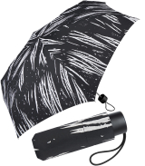 Pierre Cardin Regenschirm Chardon ice - Taschenschirm Petito