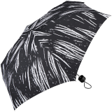 Pierre Cardin Regenschirm Chardon ice - Taschenschirm Petito