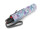 Knirps Taschenschirm T.200 Duomatic - mermaid