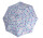 Knirps Taschenschirm T.200 Duomatic - mermaid