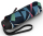 Knirps Taschenschirm T.020 Nuno UV Protection ecorepel - meteor