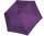 Doppler Zero Magic uni mit Auf-Zu-Automatik- royal purple