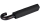 Doppler Herren Taschenschirm Fiber Magic BIG Chester Auf-Zu-Automatik - uni black
